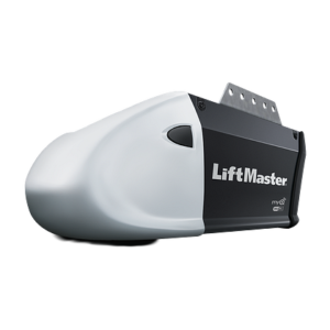 Liftmaster 8155W Garage Door Opener