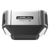 Liftmaster 84501 Garage Door Opener