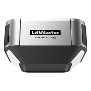 Liftmaster 84501 Garage Door Opener