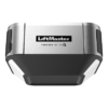 Liftmaster 84602 Garage Door Opener
