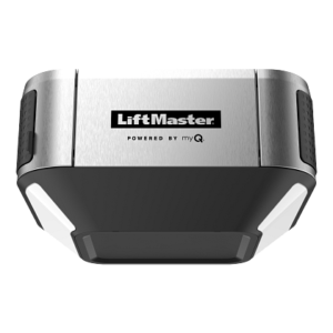 Liftmaster 84602 Garage Door Opener