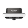 Liftmaster 87504-267 Garage Door Opener