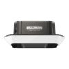 Liftmaster 87802 Garage Door Opener